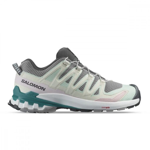 Salomon - Xa Pro 3D V9 Donna - immagine 12