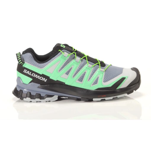 Salomon - Xa Pro 3D V9 Uomo - immagine 11