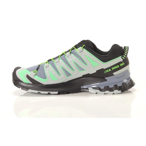 Salomon - Xa Pro 3D V9 Uomo - immagine 12