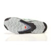 Salomon - Xa Pro 3D V9 Uomo - immagine 21