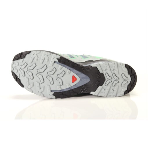 Salomon - Xa Pro 3D V9 Uomo - immagine 15