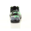 Salomon - Xa Pro 3D V9 Uomo - immagine 20