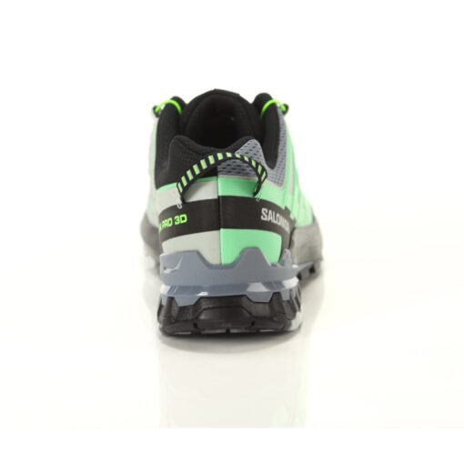 Salomon - Xa Pro 3D V9 Uomo - immagine 14