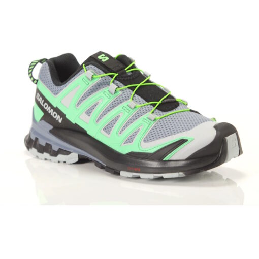 Salomon - Xa Pro 3D V9 Uomo - immagine 13
