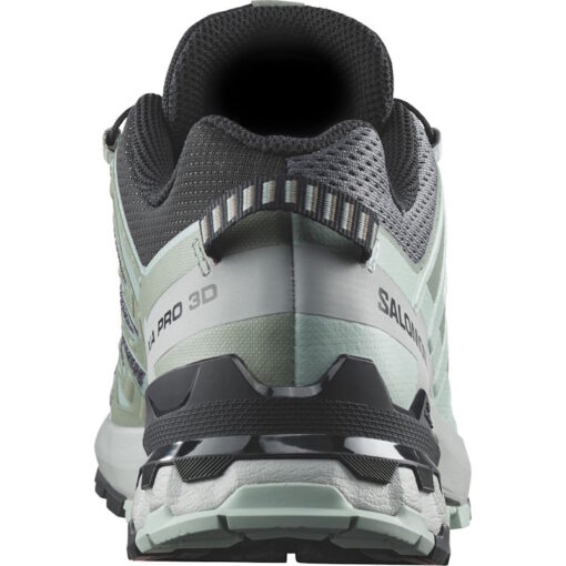 Salomon - Xa Pro 3D V9 Donna - immagine 10