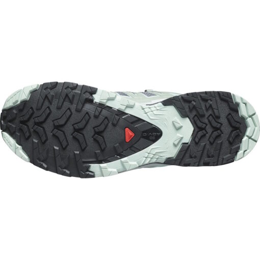 Salomon - Xa Pro 3D V9 Donna - immagine 11