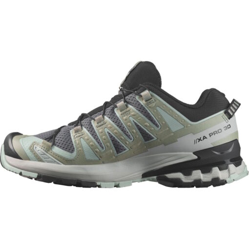 Salomon - Xa Pro 3D V9 Donna - immagine 7