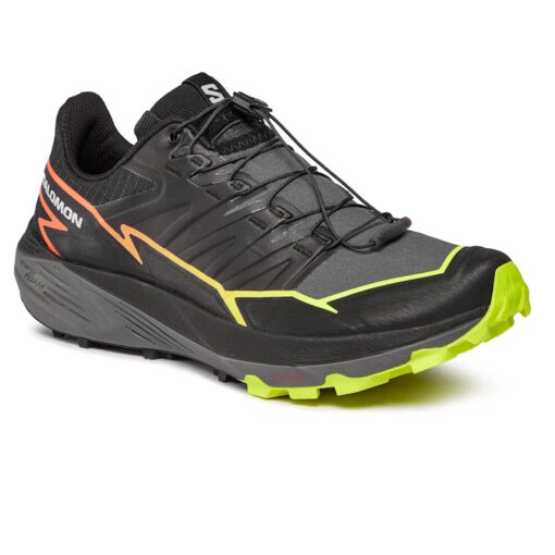 Salomon - Thundercross Uomo - immagine 3