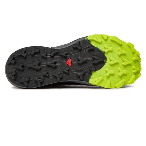 Salomon - Thundercross Uomo - immagine 5