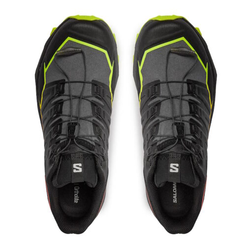 Salomon - Thundercross Uomo - immagine 4