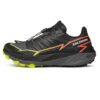 Salomon - Thundercross Uomo - immagine 2