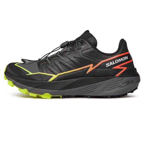 Salomon - Thundercross Uomo - immagine 2