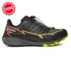 Salomon - Thundercross Uomo