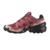 Salomon - Speedcross 6 Donna - immagine 8