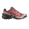 Salomon - Speedcross 6 Donna - immagine 7