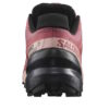 Salomon - Speedcross 6 Donna - immagine 10