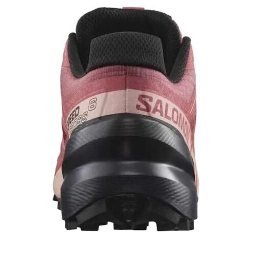 Salomon - Speedcross 6 Donna - immagine 10