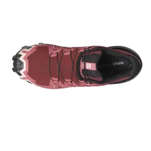 Salomon - Speedcross 6 Donna - immagine 11