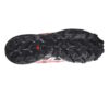 Salomon - Speedcross 6 Donna - immagine 12