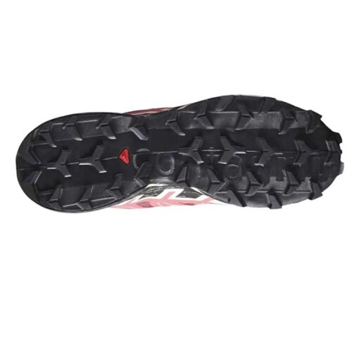 Salomon - Speedcross 6 Donna - immagine 12