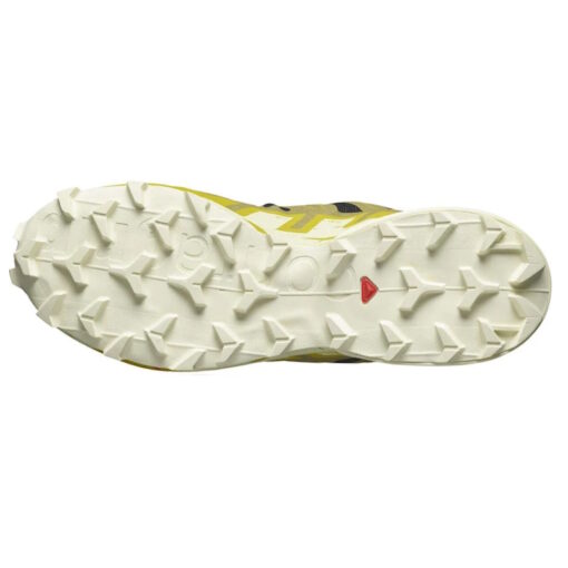 Salomon - Speedcross 6 Uomo - immagine 14
