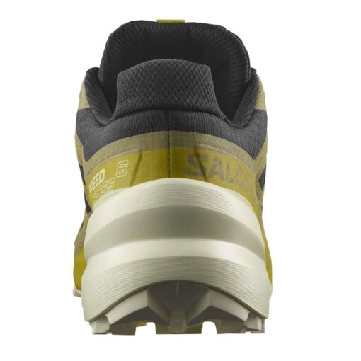 Salomon - Speedcross 6 Uomo - immagine 13
