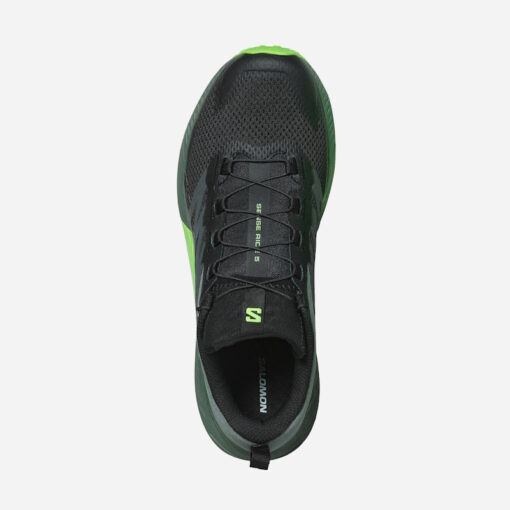 Salomon - Sense Ride 5 Uomo - immagine 10