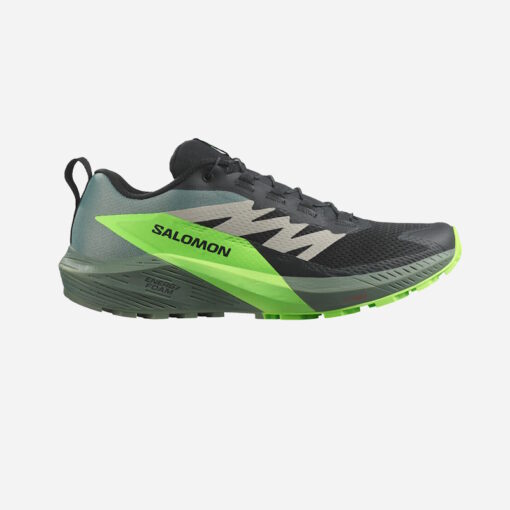 Salomon - Sense Ride 5 Uomo - immagine 7