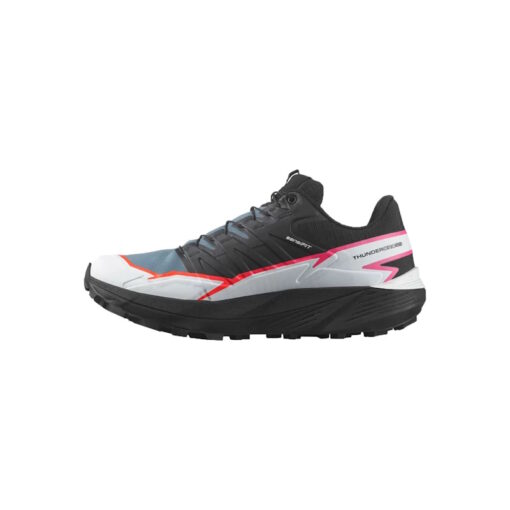 Salomon - Thundercross Donna - immagine 2