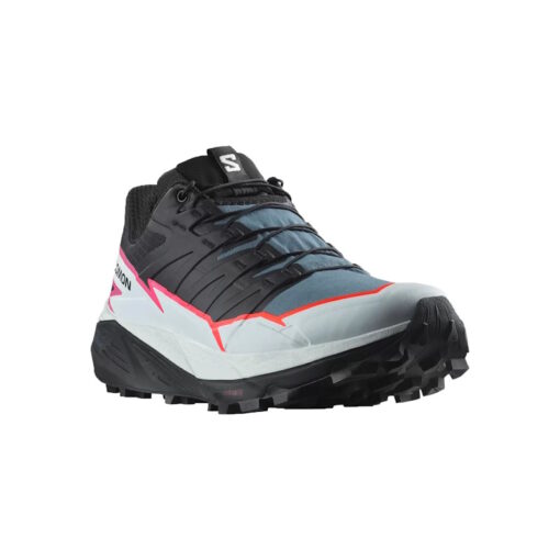 Salomon - Thundercross Donna - immagine 3