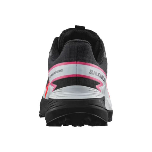 Salomon - Thundercross Donna - immagine 4