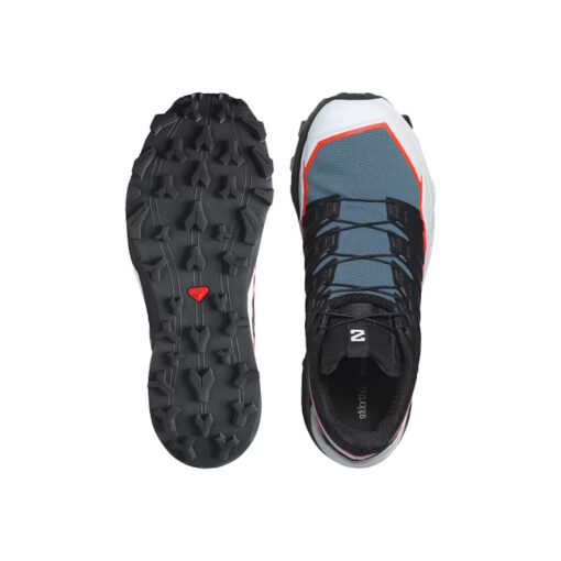 Salomon - Thundercross Donna - immagine 5