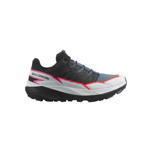 Salomon - Thundercross Donna