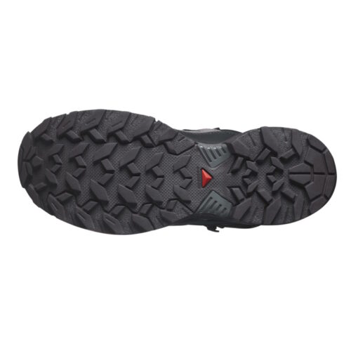 Salomon - X Ultra 360 Mid GoreTex Donna - immagine 11