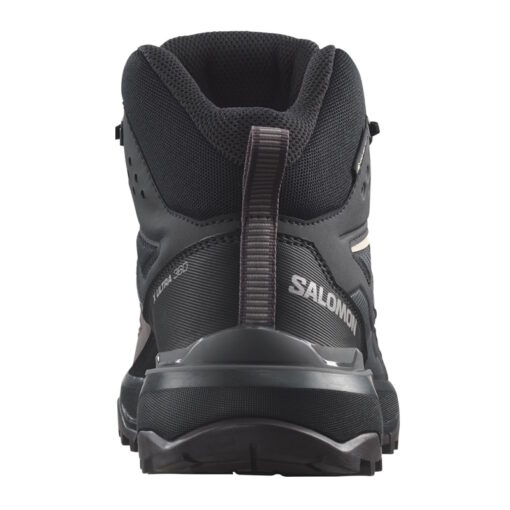 Salomon - X Ultra 360 Mid GoreTex Donna - immagine 10