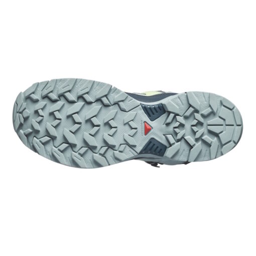 Salomon - X Ultra 360 Mid GoreTex Donna - immagine 5