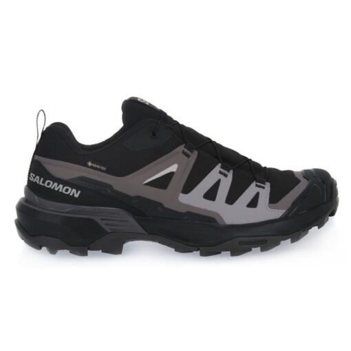 Salomon - X Ultra 360 GoreTex Donna - immagine 6
