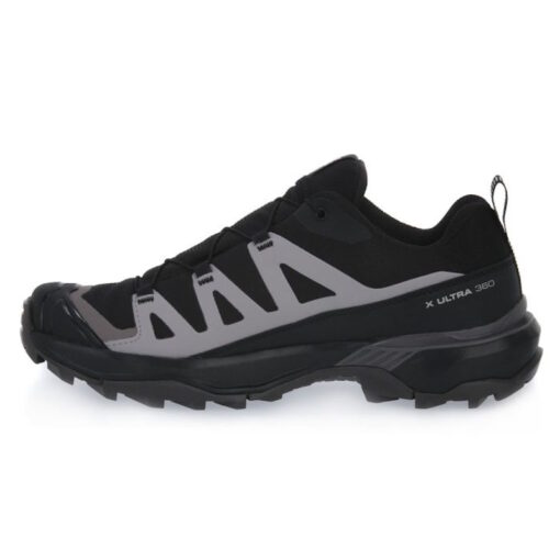 Salomon - X Ultra 360 GoreTex Donna - immagine 7