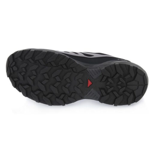 Salomon - X Ultra 360 GoreTex Donna - immagine 9