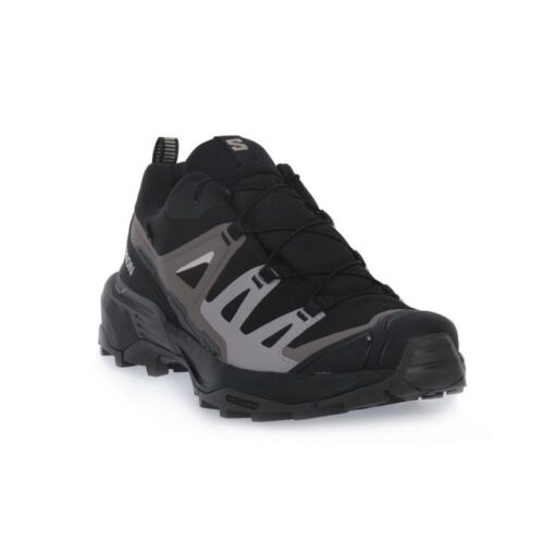 Salomon - X Ultra 360 GoreTex Donna - immagine 8