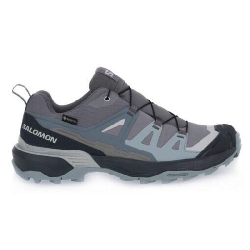 Salomon - X Ultra 360 GoreTex Donna