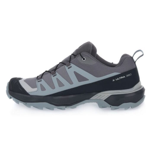 Salomon - X Ultra 360 GoreTex Donna - immagine 2
