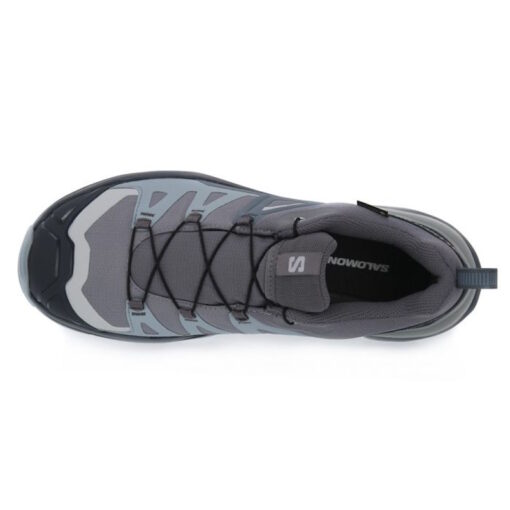 Salomon - X Ultra 360 GoreTex Donna - immagine 4