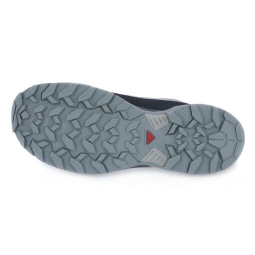 Salomon - X Ultra 360 GoreTex Donna - immagine 5