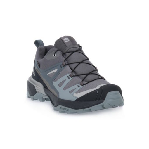 Salomon - X Ultra 360 GoreTex Donna - immagine 3