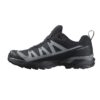 Salomon - X Ultra 360 GoreTex Uomo - immagine 7