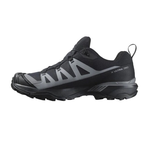 Salomon - X Ultra 360 GoreTex Uomo - immagine 7
