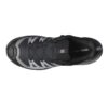 Salomon - X Ultra 360 GoreTex Uomo - immagine 9