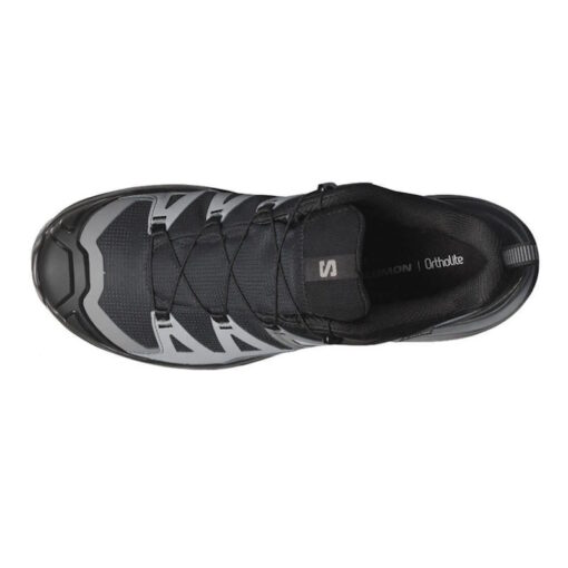 Salomon - X Ultra 360 GoreTex Uomo - immagine 9