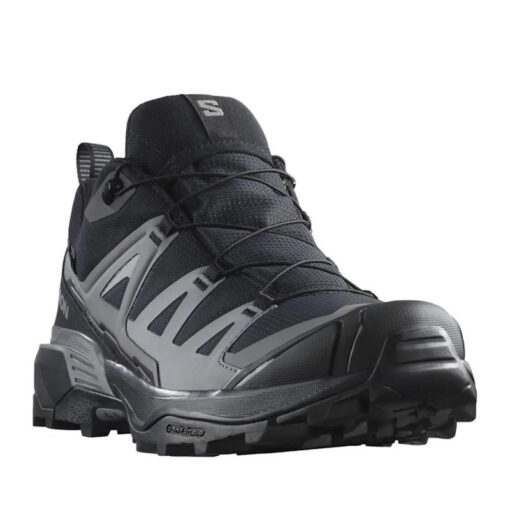 Salomon - X Ultra 360 GoreTex Uomo - immagine 8